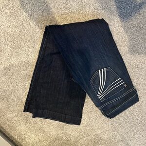 26/29 Dojo 7 for all mankind